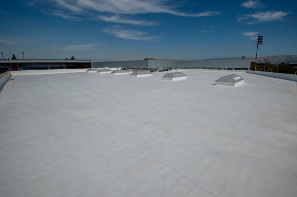 Best Asphalt Shingles Roofing  in Hopewell, VA